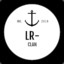 !LR-CLAN! Lucifer_666