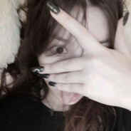 анальный гвоздь