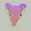 yll1d