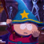 Eric Cartman