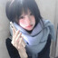 咖啡力工_Kafei