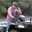 BigCountry69