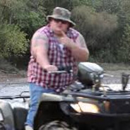 BigCountry69