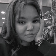 𝓓𝓲𝓷𝓸𝓼𝓪𝓾𝓻