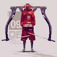 冰箱说:上来自己冻