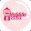 BubbLe_GuM