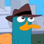 plattyr.pus's avatar