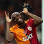 ***GALATASARAY***