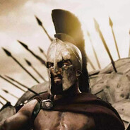 Legionarius Colarece