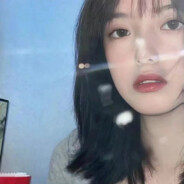 最终我也变成他的模样