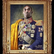Kobe Bryant