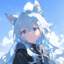 空之时度