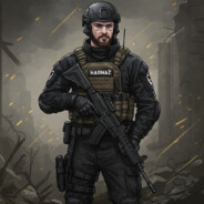 𝕳𝖆𝖗𝖓𝖆𝖘́.exe