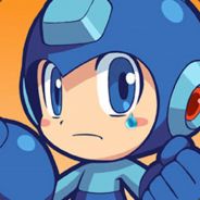 thepixelshawn - steam id 76561197963264831
