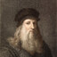 Leonardo Da Vinci