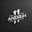 Andr1H