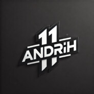 Andr1H