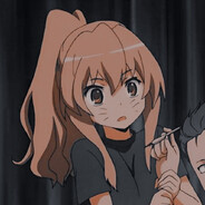 Soda Steam avatar
