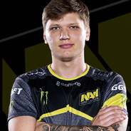 S1mple