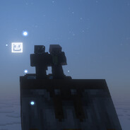Avatar snapshot