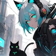 可是三星五费比她好追啊