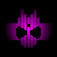 卡面来打帝帝帝帝骑