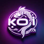 Koii