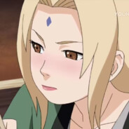 我允许你射了吗