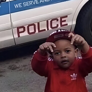 nex - steam id 76561199757708327