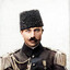 Yakub CEMİL - CSGOSİKNS