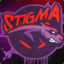 StigMaBR