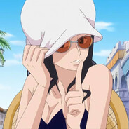 yuri enjoyer Steam avatar
