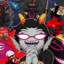 FishKnife_420