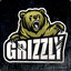 Grizzly ™