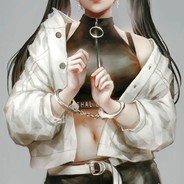 昂小热丶