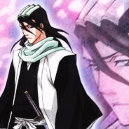 Kuchiki - steam id 76561199446050475