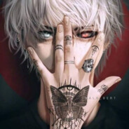 ₴ł₦₲ⱠɆ ₴ⱧØ₮