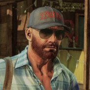 ЛЮБИТЕЛЬ СЕКСА