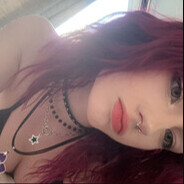 SpicyMarysia<3