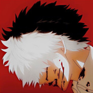ASURA