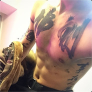 想吃探路者的铁牛子吗