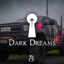 DARK DREAMS