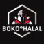 [BOKO*HALAL]-ShoGUN