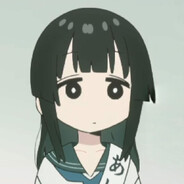 玩家头像