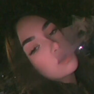 🎀𝒦𝒶𝓇𝒾𝓈𝒽𝒶