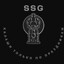 SSG | СолЕ