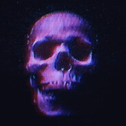 dG死を与える者