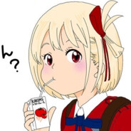 Key君