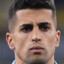 João Cancelo