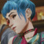 daemon-.